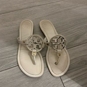 Tory Burch sandal